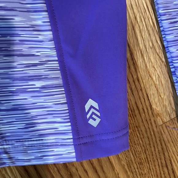 Free Country jacket - Picture 9 of 11